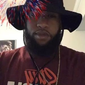 Meet your Posher, Kyle